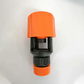 🚰🔄Universal Kitchen Tap Adapter – Connect Garden Hose & Filter 🌿💧