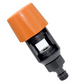 🚰🔄Universal Kitchen Tap Adapter – Connect Garden Hose & Filter 🌿💧