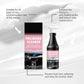 🚗✨Car Interior Cleaner Spray – Safe for Leather, Vinyl & Plastic 🧽🛡️