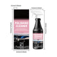 🚗✨Car Interior Cleaner Spray – Safe for Leather, Vinyl & Plastic 🧽🛡️