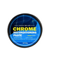 Car Chrome Restoration Paste