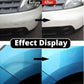 ✨ Ultimate Car Scratch Remover Wax – Restore Shine & Erase Swirl Marks 🚗💎🛡️