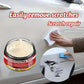 ✨ Ultimate Car Scratch Remover Wax – Restore Shine & Erase Swirl Marks 🚗💎🛡️