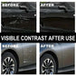 ✨ Ultimate Car Scratch Remover Wax – Restore Shine & Erase Swirl Marks 🚗💎🛡️