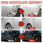 ✨ Ultimate Car Scratch Remover Wax – Restore Shine & Erase Swirl Marks 🚗💎🛡️