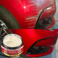 ✨ Ultimate Car Scratch Remover Wax – Restore Shine & Erase Swirl Marks 🚗💎🛡️