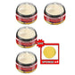✨ Ultimate Car Scratch Remover Wax – Restore Shine & Erase Swirl Marks 🚗💎🛡️