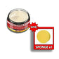 ✨ Ultimate Car Scratch Remover Wax – Restore Shine & Erase Swirl Marks 🚗💎🛡️