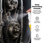 🥳2026 HOT SALE🥳💞50K+ SOLD!⚙️🦺50% OFF! Multi‑Purpose Rust Remover – Instant squeak fix, metal restorer. Lasting protection. 🚲✨