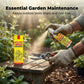 🥳2026 HOT SALE🥳💞50K+ SOLD!⚙️🦺50% OFF! Multi‑Purpose Rust Remover – Instant squeak fix, metal restorer. Lasting protection. 🚲✨