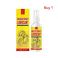 🥳2026 HOT SALE🥳💞50K+ SOLD!⚙️🦺50% OFF! Multi‑Purpose Rust Remover – Instant squeak fix, metal restorer. Lasting protection. 🚲✨