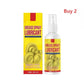 🥳2026 HOT SALE🥳💞50K+ SOLD!⚙️🦺50% OFF! Multi‑Purpose Rust Remover – Instant squeak fix, metal restorer. Lasting protection. 🚲✨