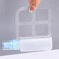 Multifunctional Disposable Floor Drain Sewer Filter