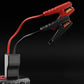 🚗⚡ 2‑in‑1 Car Jump Starter & Tire Inflator – Emergency‑Ready, Practical, Multi‑Purpose ✨