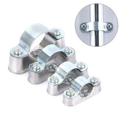 304 Stainless Steel Pipe Holder