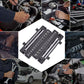 💥15pcs Adjustable Ratchet Wrench Kit
