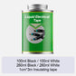 Liquid Electrical Tape