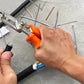 Multifunctional Wire Strippers