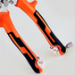 Multifunctional Wire Strippers