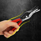 Pousbo® Car Fuel Pipe Removal Pliers