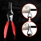 Pousbo® Car Fuel Pipe Removal Pliers