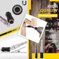 Magnetic swiveling bit tip holder🔥Buy 2 Get 1 Free🔥