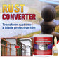 Water-based Metal Rust Remover（With Brush）🔥Buy 2 Free 1