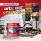 🔥BUY 2 GET 1 FREE🔥WATER-BASED METAL RUST REMOVER