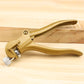 Woodworking Adjust Saw Blades Tool