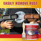 💥Hot Sale💥 Water-based Metal Rust Remover