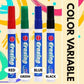 CHRISTMAS HOT SALE - Magical Water Painting Pen