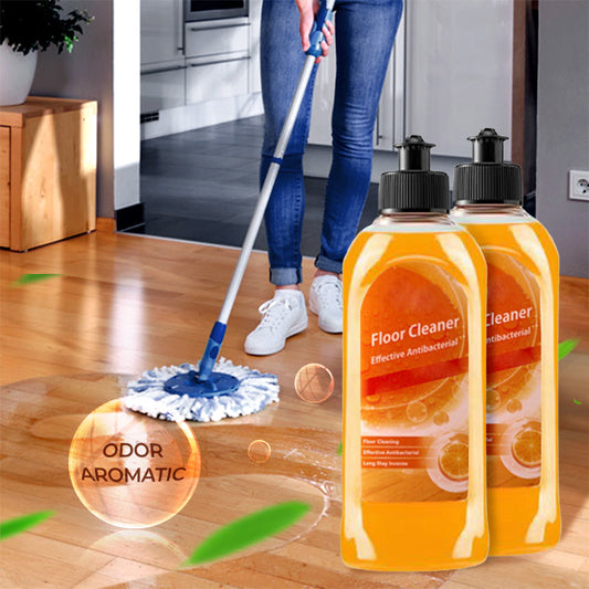 Multi-purpose Floor Cleaner