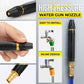 High-Pressure Car Washing Water Nozzle