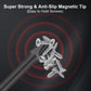 Magnetic Screwdriver Bit Set -Drilling Work No Longer Be Complicated!