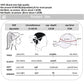 Men's Winter Baseball Cap--With Ear Muffs,Adjustable, thickened and warm