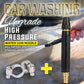 Water Spray Gun Lever spray gun for Garden/Car/ Pressure Washer Spray Gun