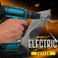 💥Hot Sale💥 Electric Drill Plate Cutter
