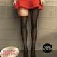2022 Winter Hot SALE - Flawless Legs Fake Translucent Warm Plush Lined Elastic Tights