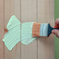 Wooden Furniture Water-based Paint - BUY 2 FREE SHIPPING