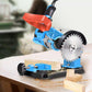 🎁Hot Sale ⏳Angle Grinder & Electric Drill Cutting Stand